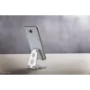 Neomounts DS10-150SL1 Phone stand up to 4.7 inch - foldable - universal