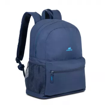 Casual backpack Rivacase Gremio 5563