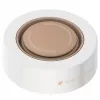 Hair dryer nozzle Dreame AHHN02‑WH White — styling attachment compatible with Dreame hair dryers