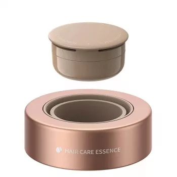 Dreame AHHN02-RS concentrator nozzle for GloryColour Rose hair dryer