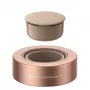 Dreame AHHN02-RS concentrator nozzle for GloryColour Rose hair dryer