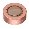 Dreame AHHN02-RS concentrator nozzle for GloryColour Rose hair dryer