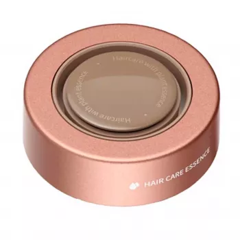 Dreame AHHN02-RS concentrator nozzle for GloryColour Rose hair dryer