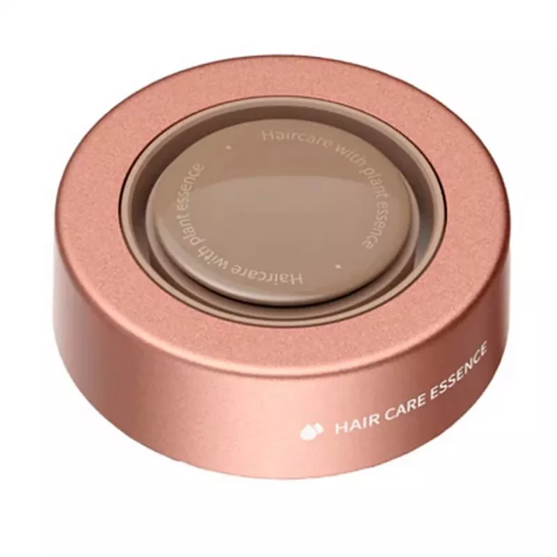 Dreame AHHN02-RS concentrator nozzle for GloryColour Rose hair dryer
