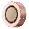 Dreame AHHN02-RS concentrator nozzle for GloryColour Rose hair dryer