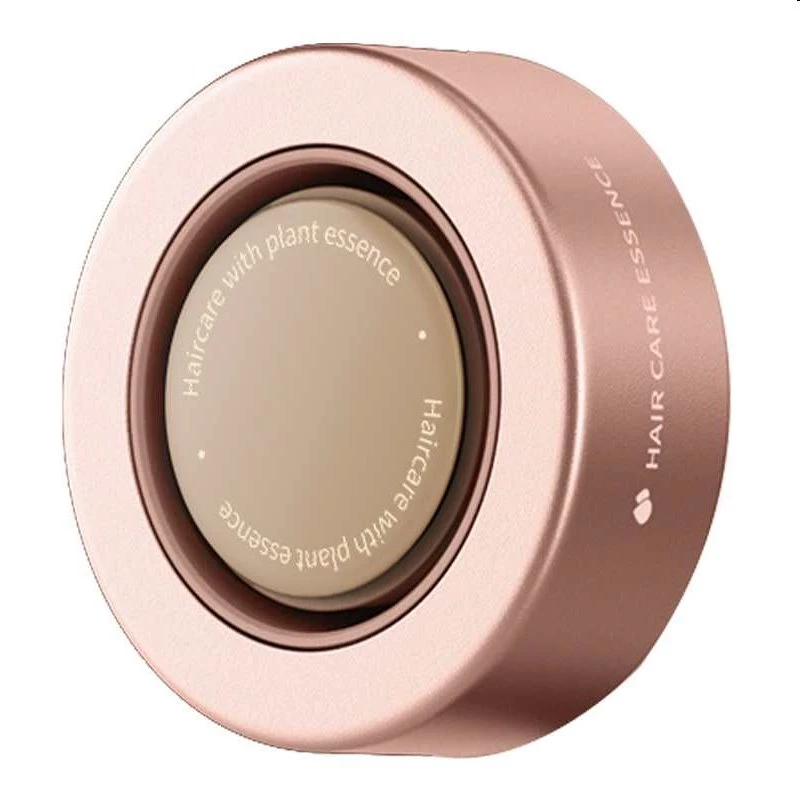 Dreame AHHN02-RS concentrator nozzle for GloryColour Rose hair dryer