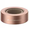 Dreame AHHN02-RS concentrator nozzle for GloryColour Rose hair dryer