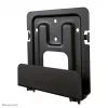 Neomounts AWL-440BL Media player holder - universal