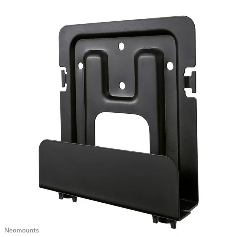 Neomounts AWL-440BL Media player holder - universal