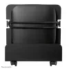 Neomounts AWL-440BL Media player holder - universal