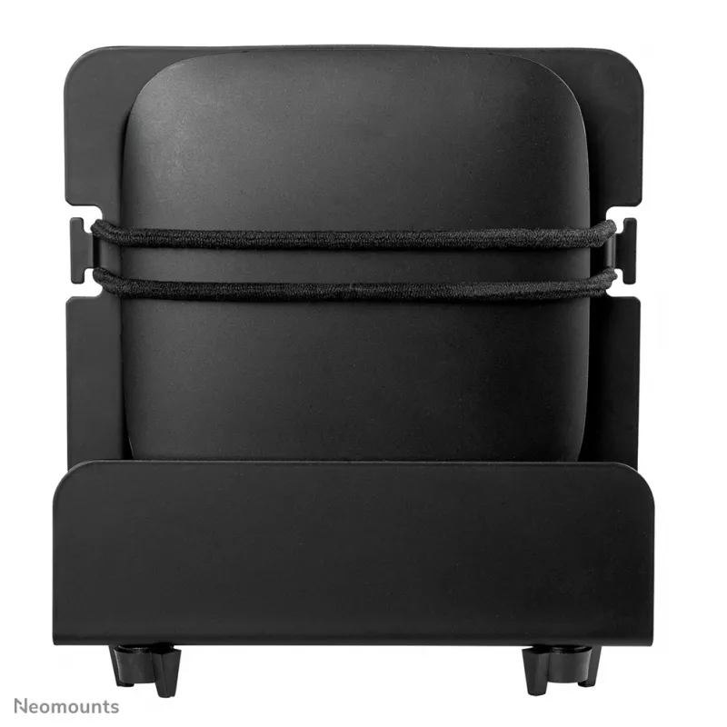 Neomounts AWL-440BL Media player holder - universal