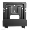 Neomounts AWL-440BL Media player holder - universal