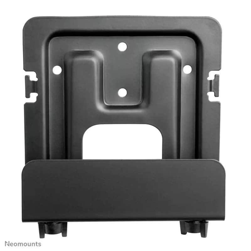 Neomounts AWL-440BL Media player holder - universal