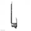 Neomounts AWL-440BL Media player holder - universal