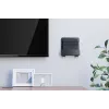 Neomounts AWL-440BL Media player holder - universal