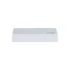 Dahua Technology PFS3008-8GT-L Unmanaged L2 Gigabit Ethernet (10/100/1000) White