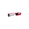 HyperX Pulsefire Mat - Gaming Mouse Pad - Cloth (M)