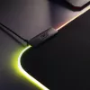 HyperX Pulsefire Mat - Gaming Mouse Pad - Cloth (M)