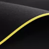 HyperX Pulsefire Mat - Gaming Mouse Pad - Cloth (M)