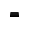HyperX Pulsefire Mat - Gaming Mouse Pad - Cloth (M)