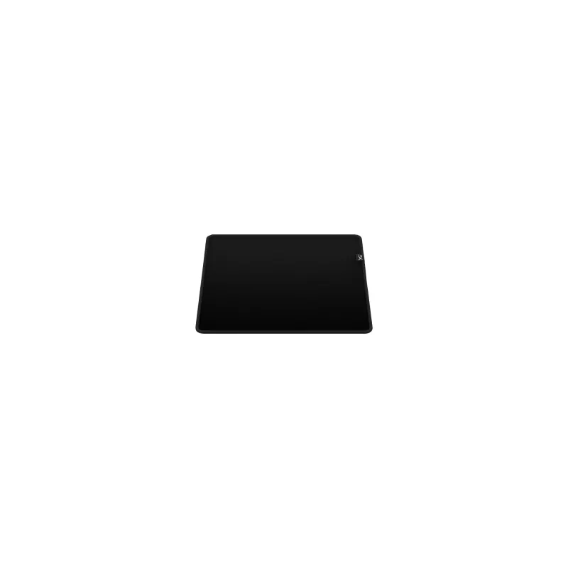 HyperX Pulsefire Mat - Gaming Mouse Pad - Cloth (M)