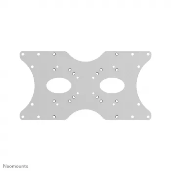 Neomounts FPMA-VESA400 VESA-adapter 22-52 inch