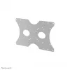 Neomounts FPMA-VESA400 VESA-adapter 22-52 inch
