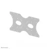 Neomounts FPMA-VESA400 VESA-adapter 22-52 inch