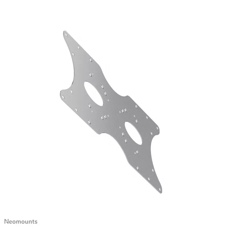 Neomounts FPMA-VESA400 VESA-adapter 22-52 inch