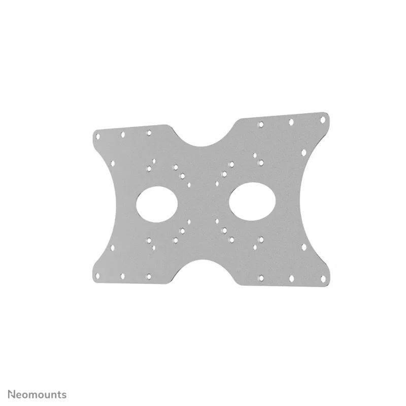 Neomounts FPMA-VESA400 VESA-adapter 22-52 inch