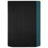 Cover PocketBook HN-FP-PU-743G-SG-WW e-book reader case 7.8 inch Green