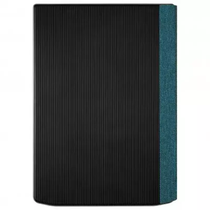 Cover PocketBook HN-FP-PU-743G-SG-WW e-book reader case 7.8 inch Green