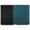 Cover PocketBook HN-FP-PU-743G-SG-WW e-book reader case 7.8 inch Green