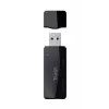 Trust NANGA card reader USB 3.2 Gen 1 (3.1 Gen 1) Type-A Black