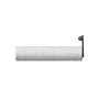 Dreame HSB4 vacuum accessory/supply Brush Handheld vacuum