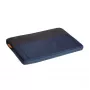 Trust Lisboa 40.6 cm (16 inch) Sleeve case Blue