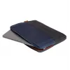 Trust Lisboa 40.6 cm (16 inch) Sleeve case Blue