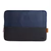 Trust Lisboa 40.6 cm (16 inch) Sleeve case Blue