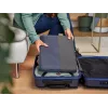 Trust Lisboa 40.6 cm (16 inch) Sleeve case Blue