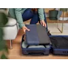 Trust Lisboa 40.6 cm (16 inch) Sleeve case Blue