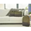 Sleeve case Trust Lisboa 40.6 cm 16 inch Green