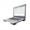 Trust Breeze laptop cooling pad 40.6 cm (16 inch)