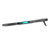 Trust Breeze laptop cooling pad 40.6 cm (16 inch)