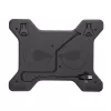 Trust Breeze laptop cooling pad 40.6 cm (16 inch)