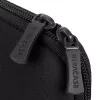Sleeve case Rivacase Antishock 5123 33.8 cm (13.3 inch) Black