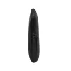Sleeve case Rivacase Antishock 5123 33.8 cm (13.3 inch) Black