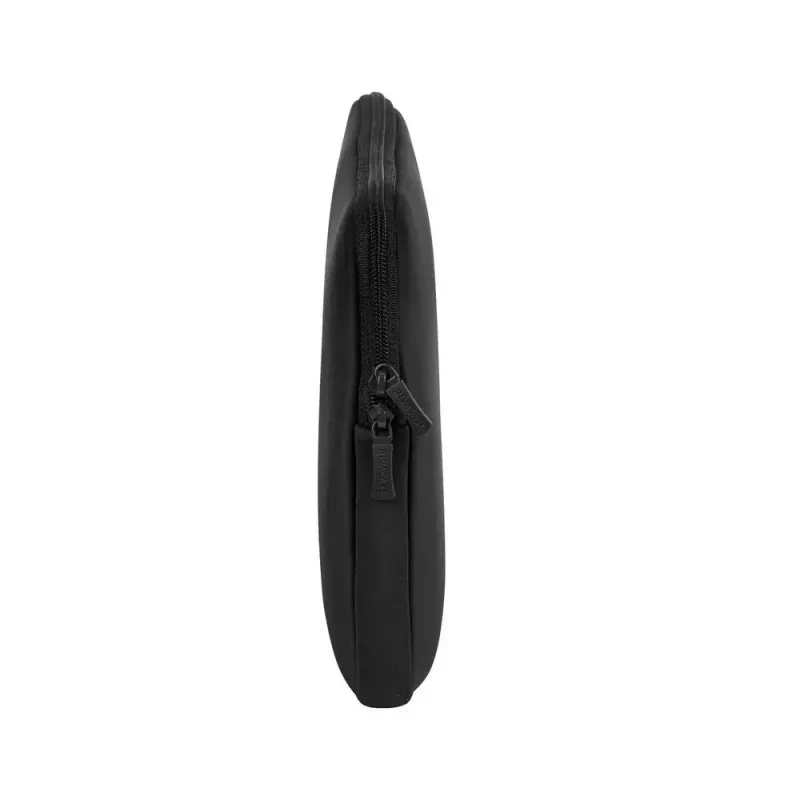 Sleeve case Rivacase Antishock 5123 33.8 cm (13.3 inch) Black