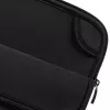 Sleeve case Rivacase Antishock 5123 33.8 cm (13.3 inch) Black