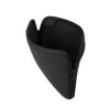 Sleeve case Rivacase Antishock 5123 33.8 cm (13.3 inch) Black