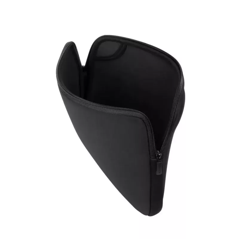 Sleeve case Rivacase Antishock 5123 33.8 cm (13.3 inch) Black
